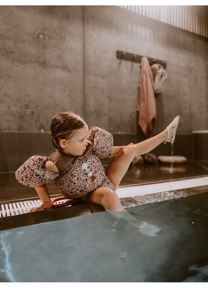 tlbxbd100ayeiuix9web