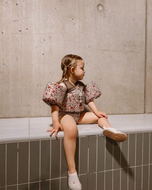 txtvtdkum4yjjlri0ycz