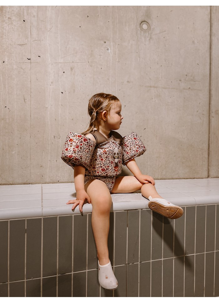 txtvtdkum4yjjlri0ycz