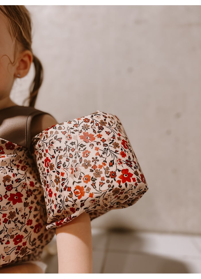 ujc8pjj7tjccufkapt0s