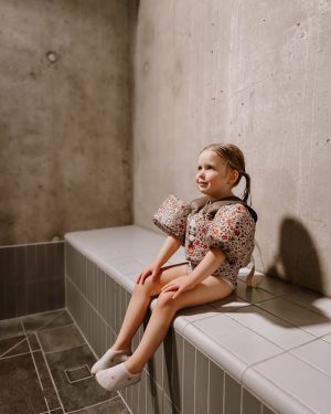 wp7eisg7p69evdv6eqpu