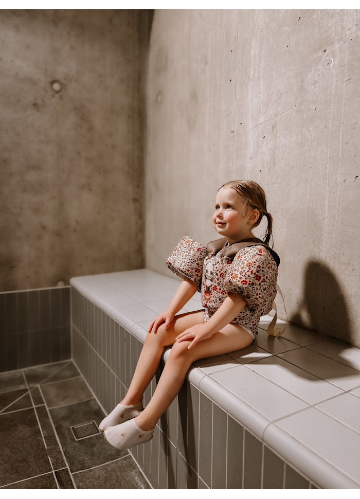 wp7eisg7p69evdv6eqpu