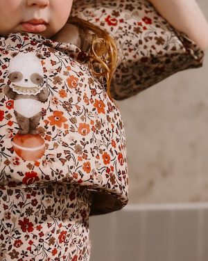 y294x9ie4p9nyocfdg8z