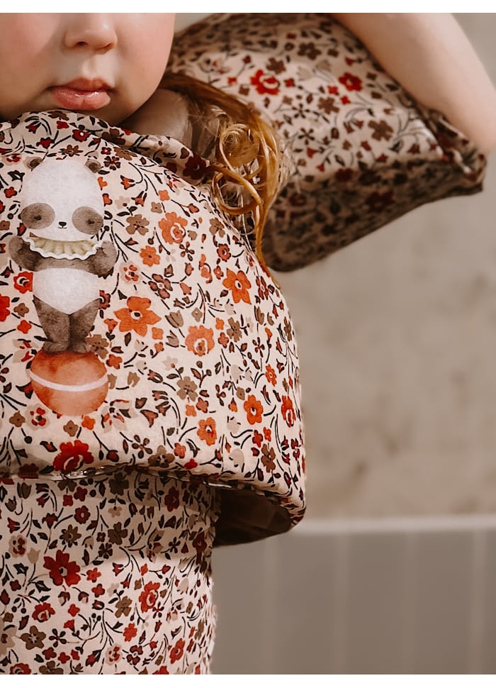 y294x9ie4p9nyocfdg8z