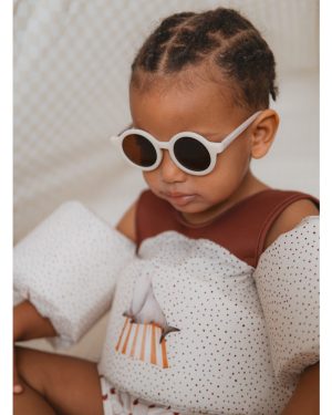 z6xqcbu6bphmlyqajkqv