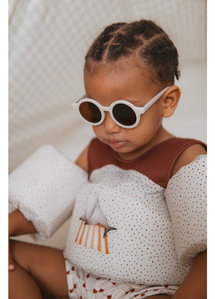 z6xqcbu6bphmlyqajkqv