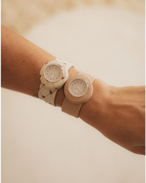 bnw73evuzy6gvjsqxbib