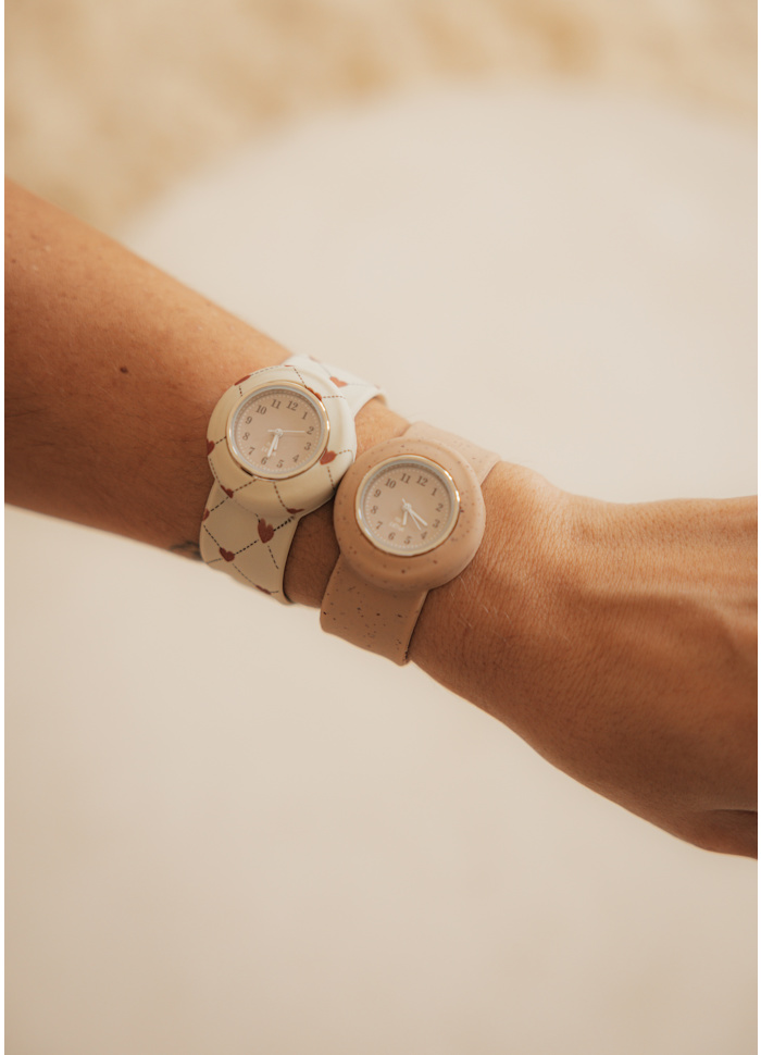 bnw73evuzy6gvjsqxbib