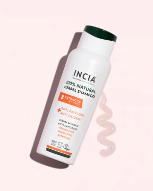 1c1a8638 dcb4 4973 b9a7 d7a73132e32c