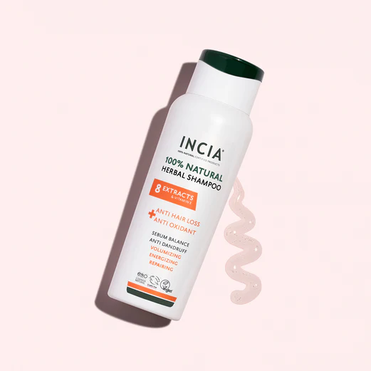 1c1a8638 dcb4 4973 b9a7 d7a73132e32c