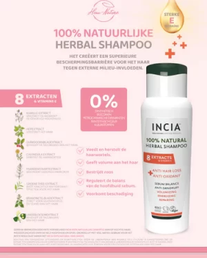 24a52cf9 f253 4a14 9a04 f58e20463bce