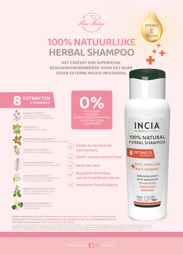 24a52cf9 f253 4a14 9a04 f58e20463bce