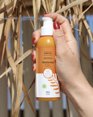 31ea4526 bf9e 4219 9653 06e6334ebfc6