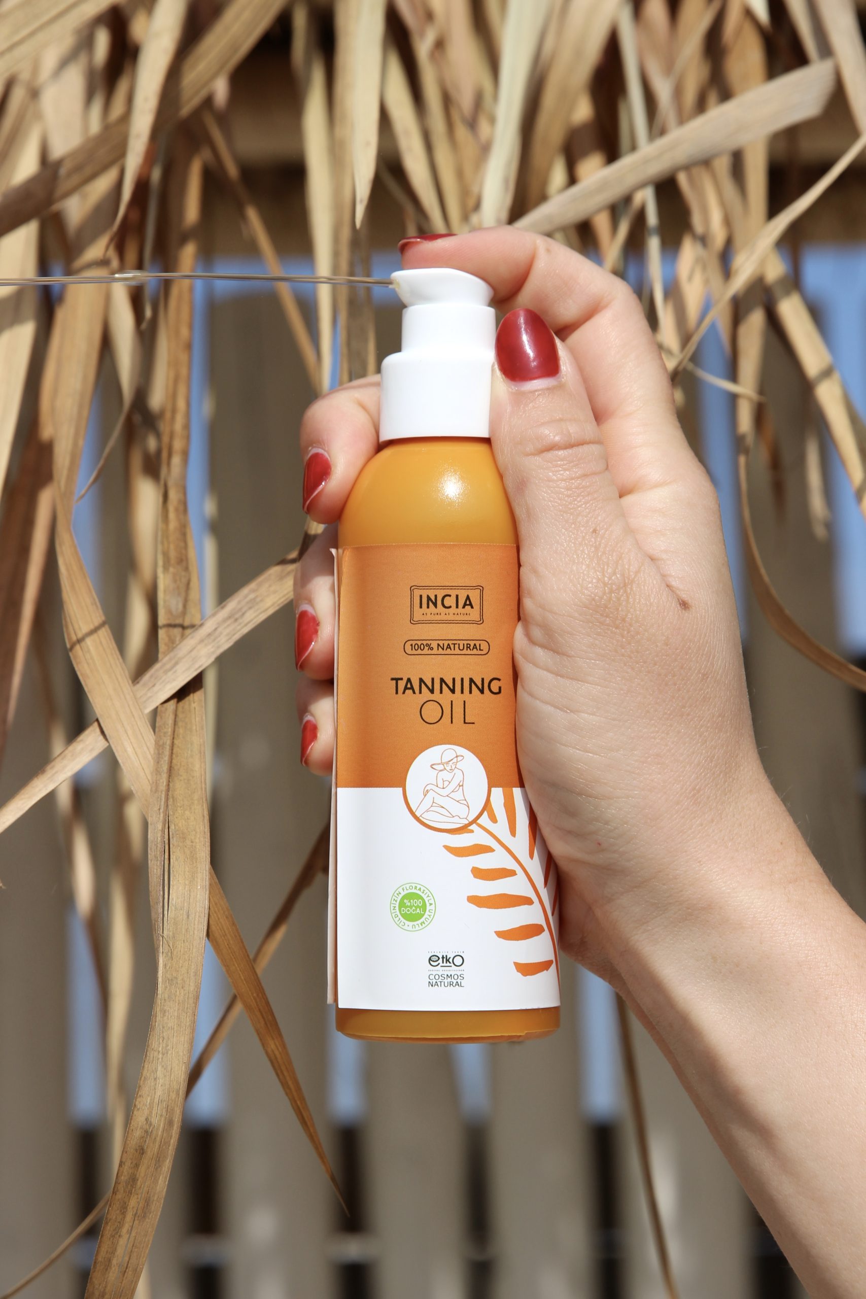 31ea4526 bf9e 4219 9653 06e6334ebfc6