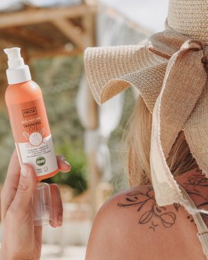 ad5cd093 07a4 422e 8749 9b4cca5698fd