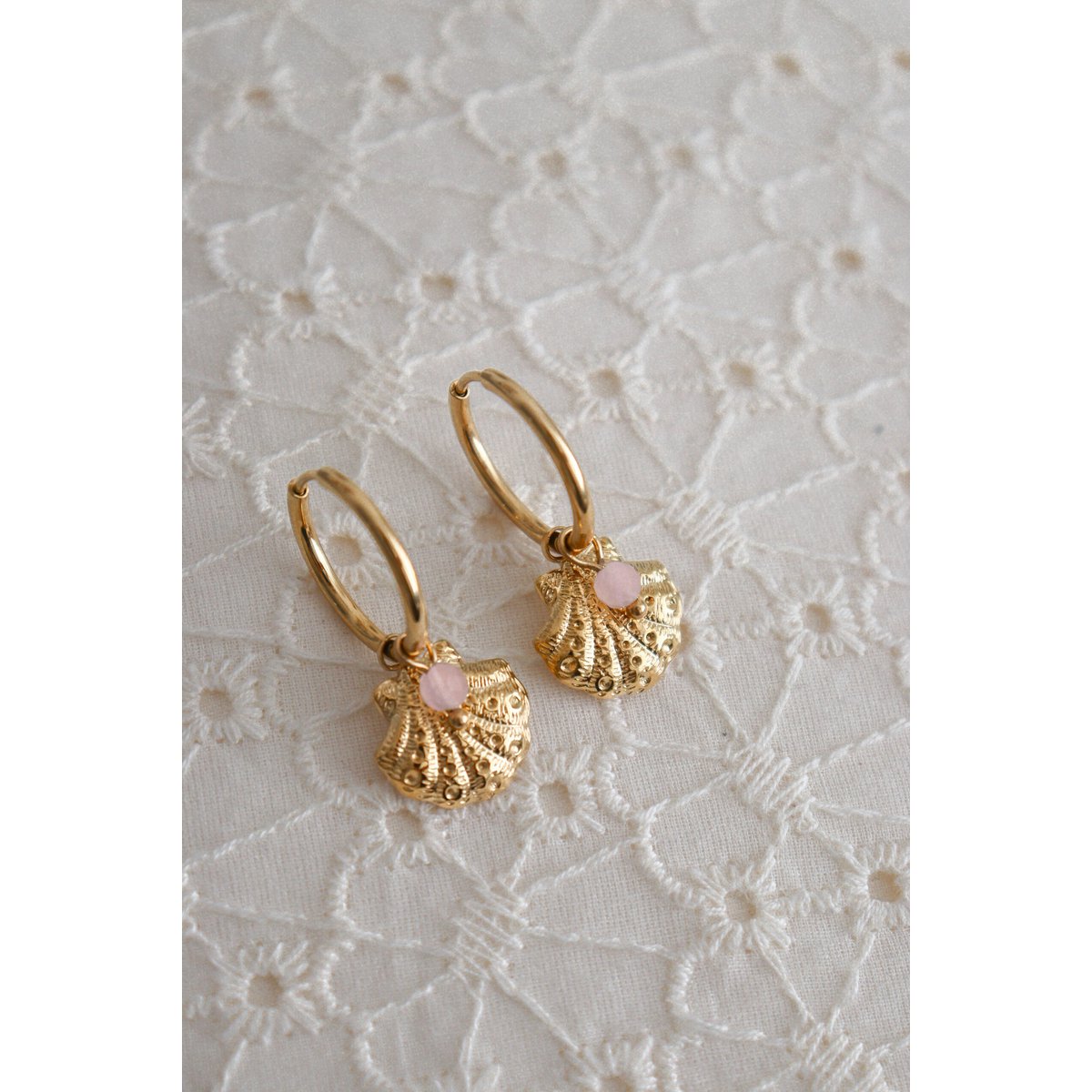 c13b4df7 65bb 4fa5 be0b a152f722356b 1200x1200 fill