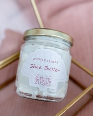 0825d6ce c0a4 4ae8 81cd 3f52791b2bc9