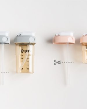 20210423 Hegen0115 Full Resolution 2048x1367