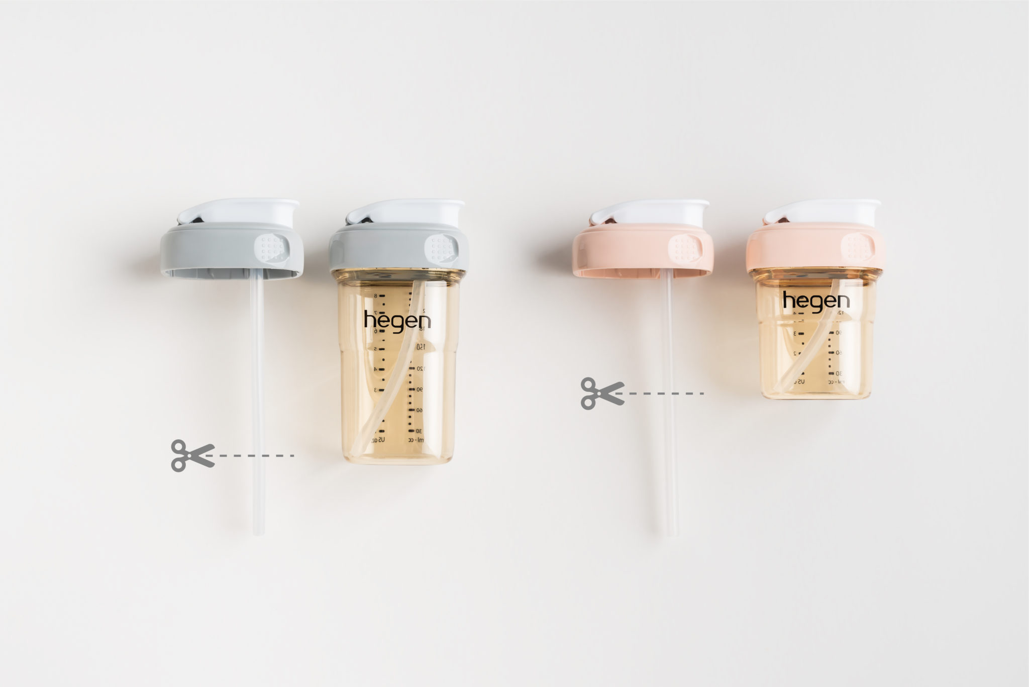 20210423 Hegen0115 Full Resolution 2048x1367