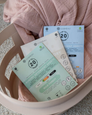 HetCommunicatiemeisje Zilte Zusjes sept 25 LR 77