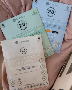 HetCommunicatiemeisje Zilte Zusjes sept 25 LR 78