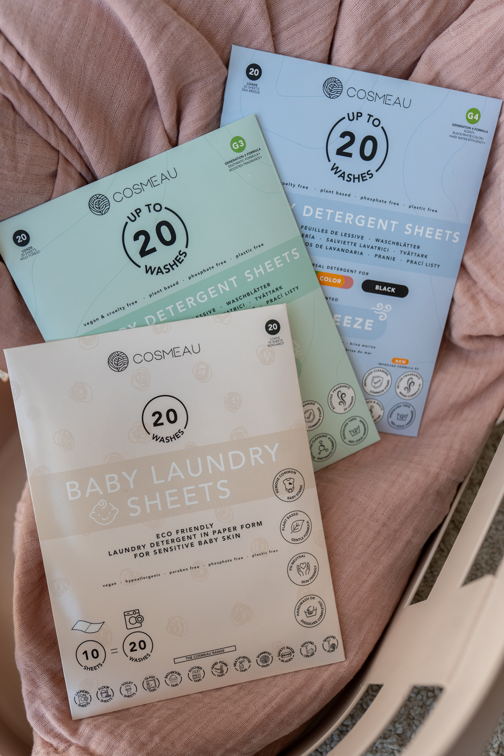 HetCommunicatiemeisje Zilte Zusjes sept 25 LR 78