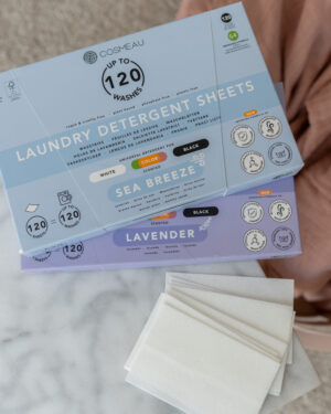 HetCommunicatiemeisje Zilte Zusjes sept 25 LR 81