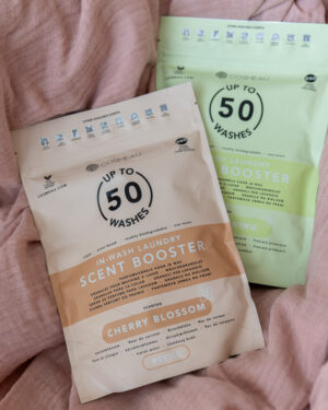 HetCommunicatiemeisje Zilte Zusjes sept 25 LR 82