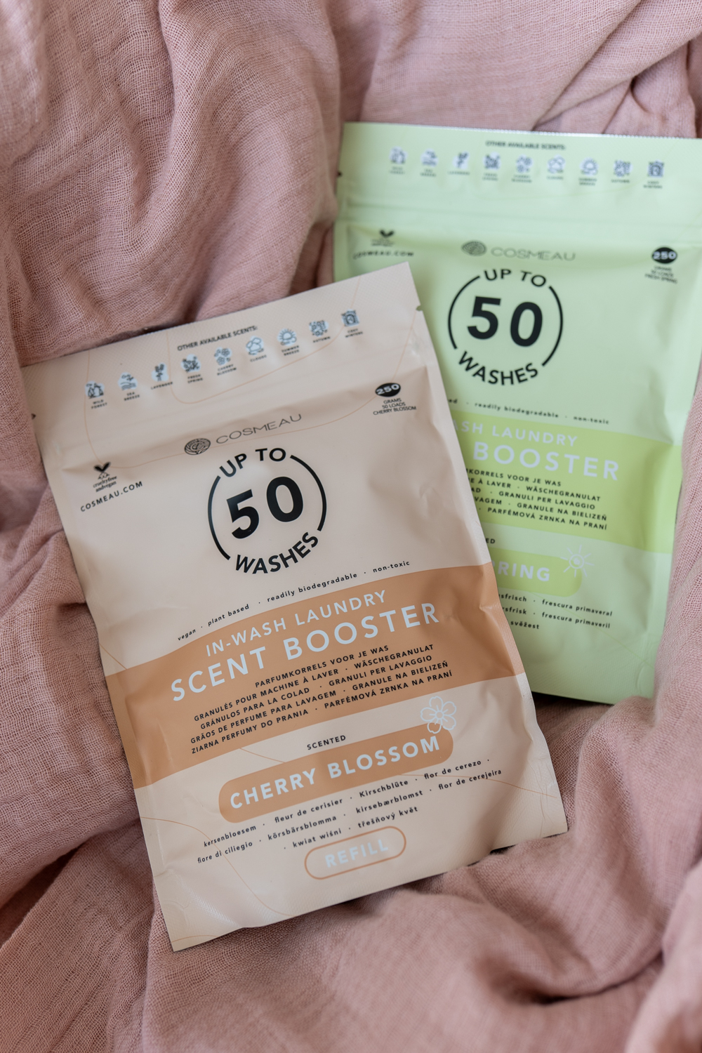 HetCommunicatiemeisje Zilte Zusjes sept 25 LR 82