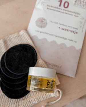 HetCommunicatiemeisje Zilte Zusjes sept 25 LR 41