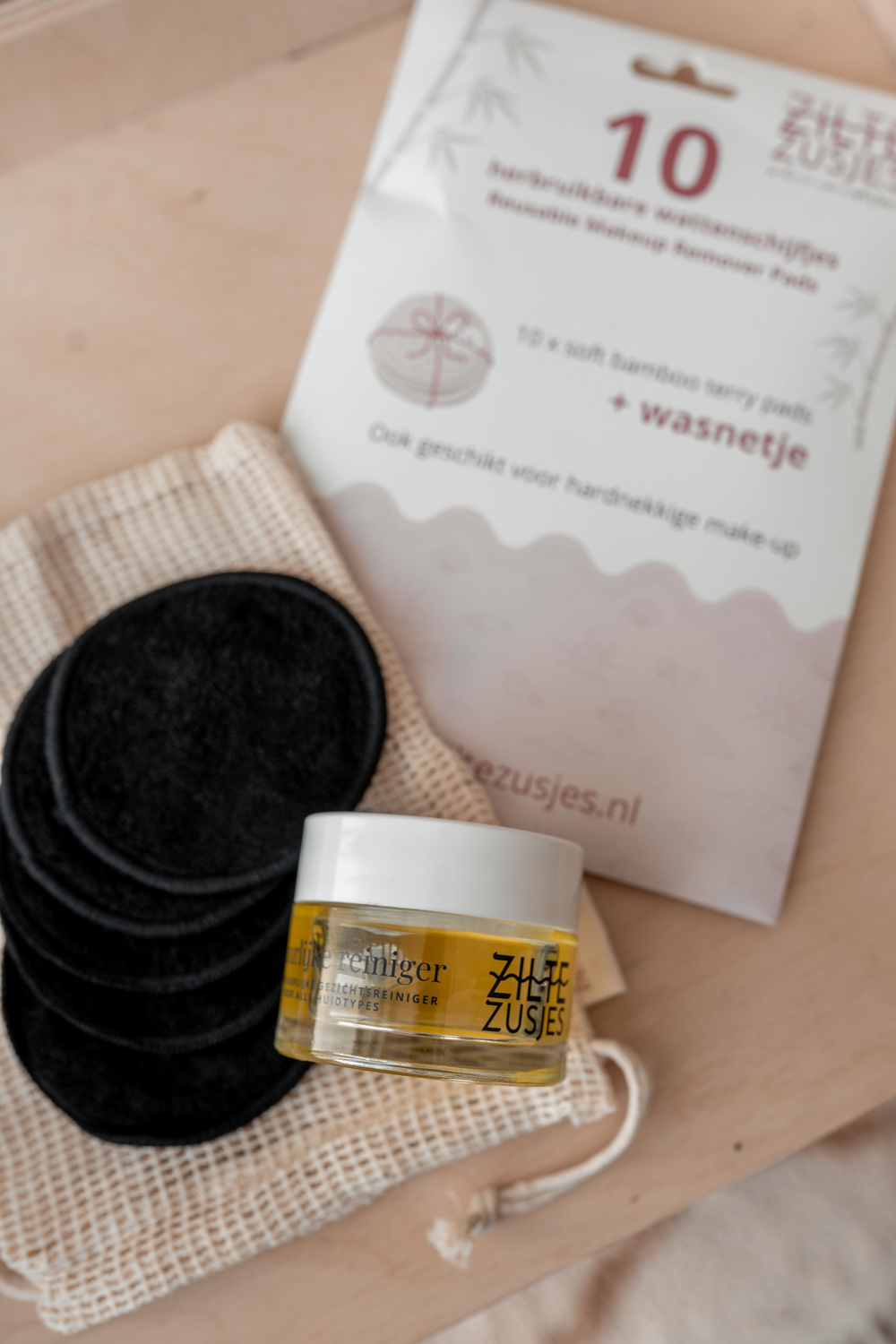 HetCommunicatiemeisje Zilte Zusjes sept 25 LR 41