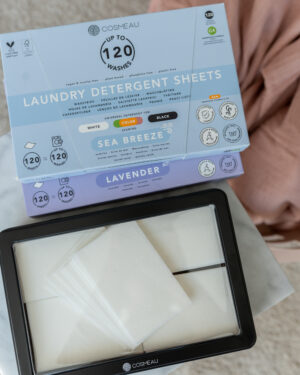 HetCommunicatiemeisje Zilte Zusjes sept 25 LR 79