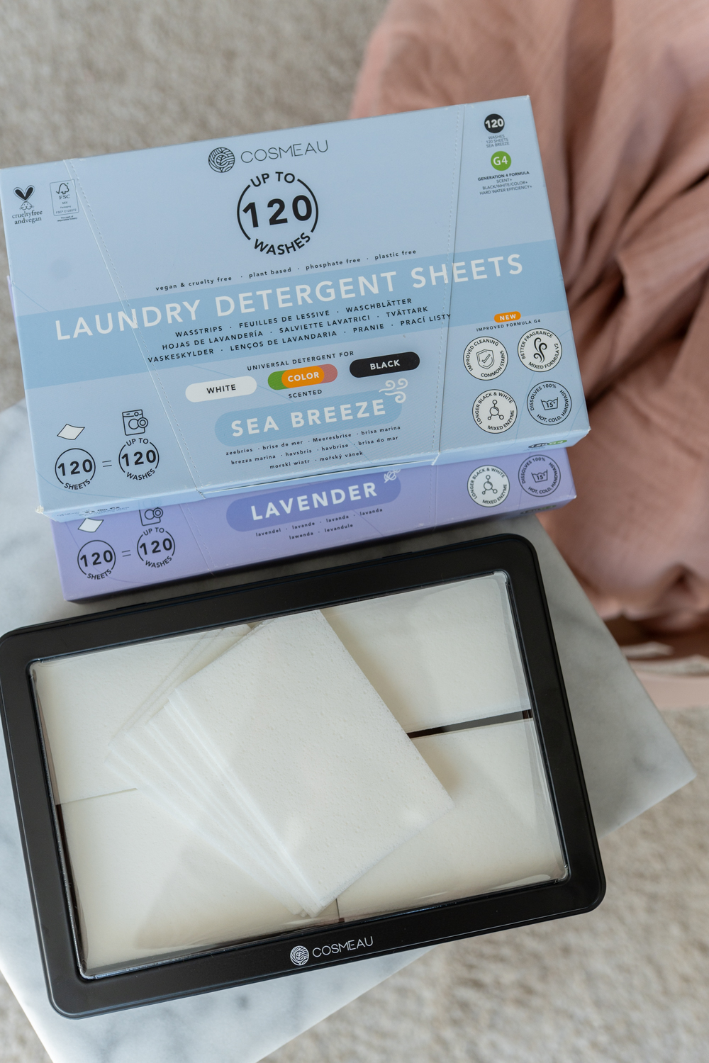 HetCommunicatiemeisje Zilte Zusjes sept 25 LR 79