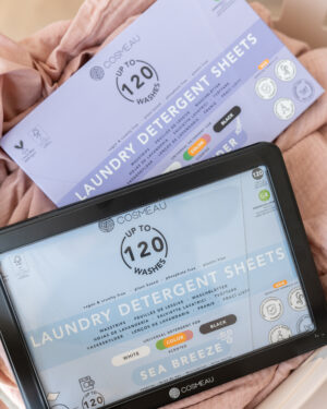 HetCommunicatiemeisje Zilte Zusjes sept 25 LR 85