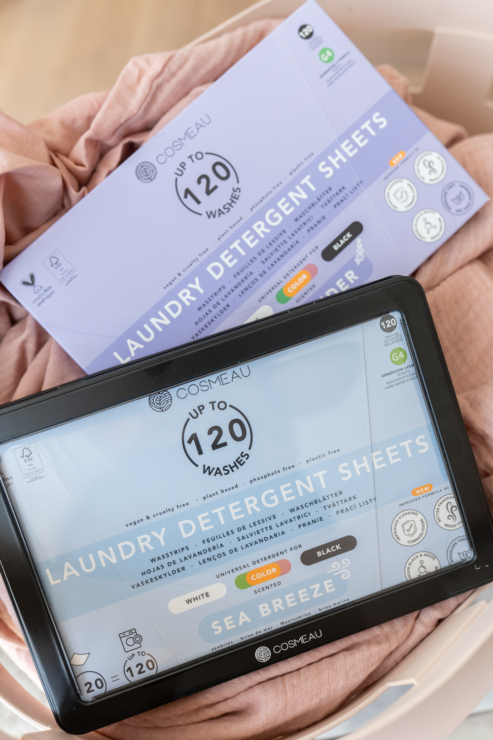 HetCommunicatiemeisje Zilte Zusjes sept 25 LR 85