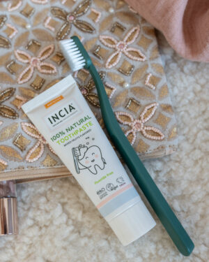 HetCommunicatiemeisje Zilte Zusjes sept 25 LR 75