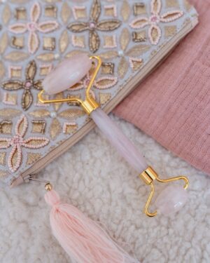 47a71350 fe55 48c0 a604 e3691765f279