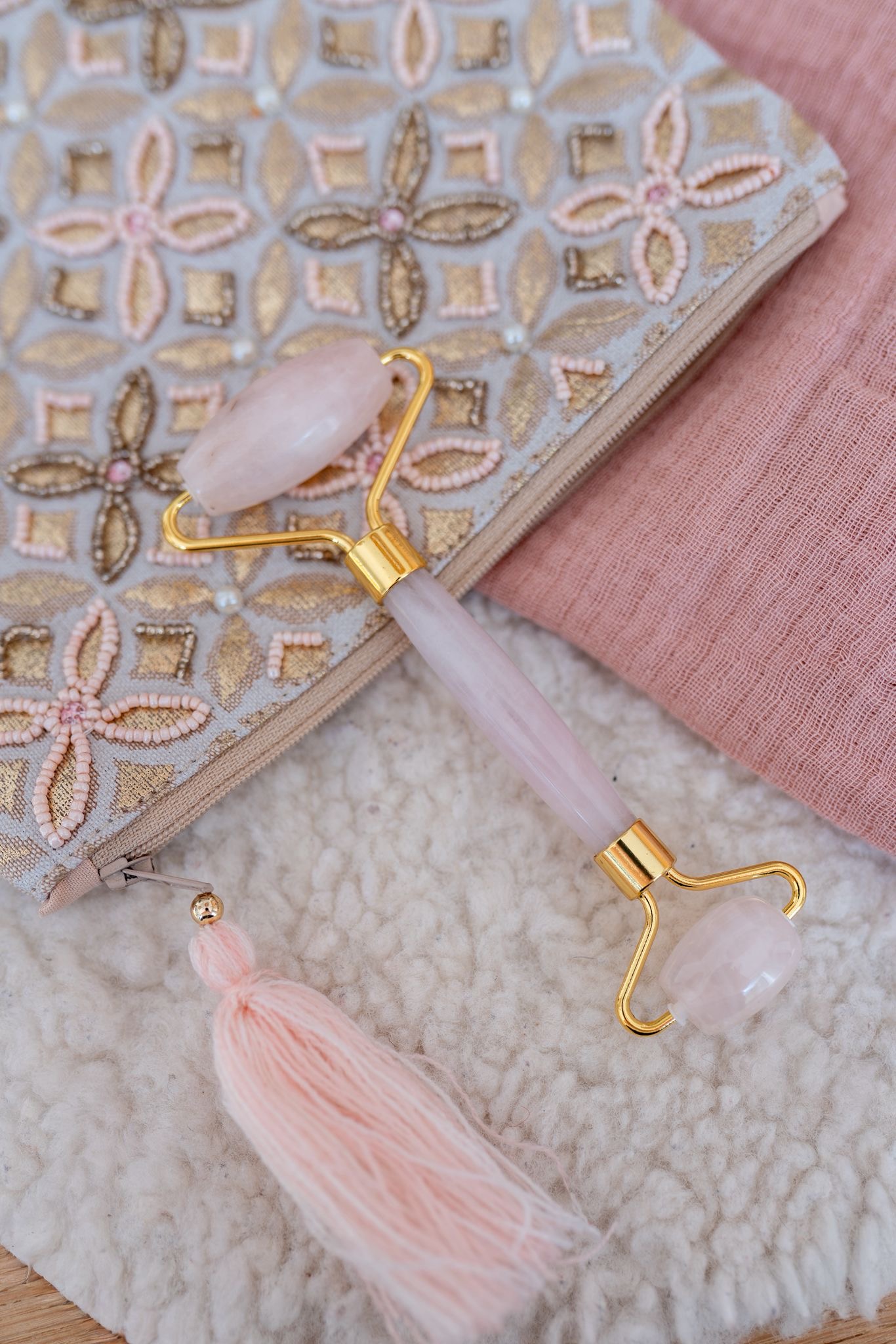 47a71350 fe55 48c0 a604 e3691765f279