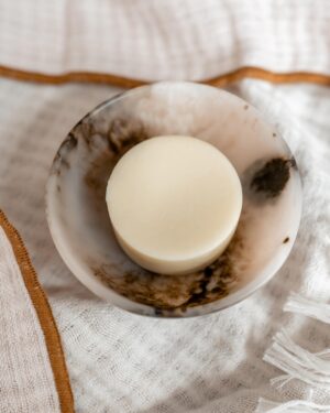 2126aafe 1e6d 470c 811e 5b72d7283108