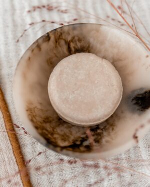 7894dc9c 8e67 418b ae41 c119f3f2c766