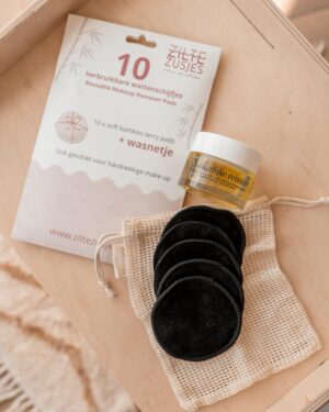 5e2510cd 825f 41c6 a65b 0279a7ecb19c