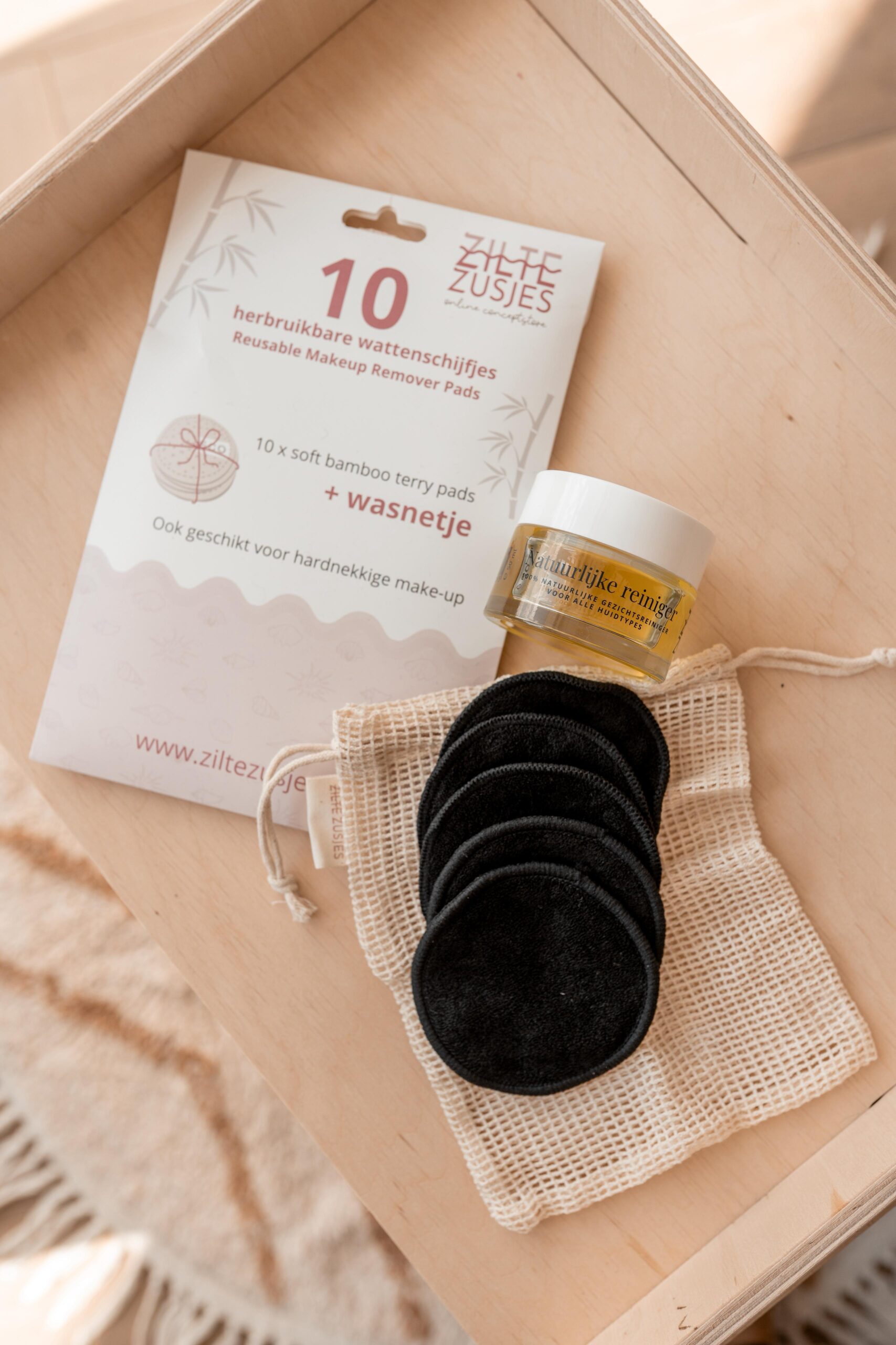 5e2510cd 825f 41c6 a65b 0279a7ecb19c