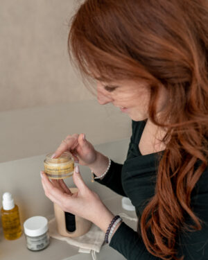 HetCommunicatiemeisje Zilte Zusjes HR 14