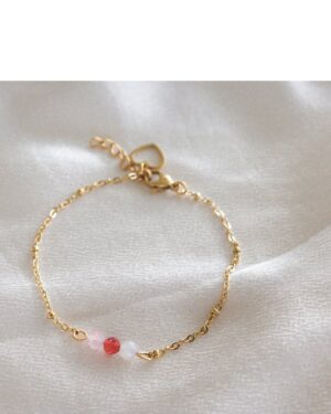 186b0b83 5dc1 46e9 ba27 39999cfed18e 1200x1200 fill