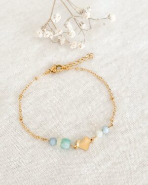 30e7e8b5 e2de 4dc1 a315 0e712628d0d7 1200x1200 fill