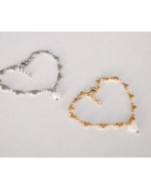 6462566f a74b 4fc6 a3d3 e454ada28edf 1200x1200 fill