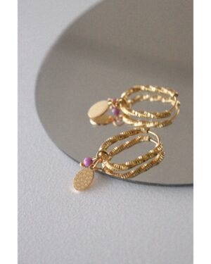 9c821cec 3bdb 4f4e 81e2 9f5d9f981ddd 1200x1200 fill