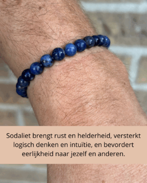 Bij slecht slapen, angstennachtmerries en pijn bij doorkomende tandjes