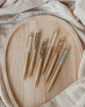 HetCommunicatiemeisje Zilte Zusjes sept 25 LR 21