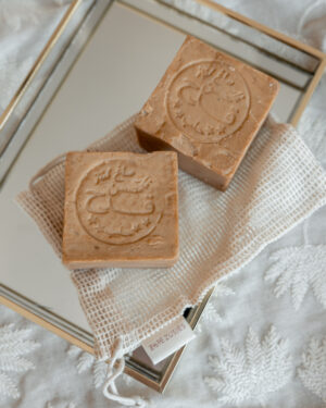 HetCommunicatiemeisje Zilte Zusjes sept 25 LR 5